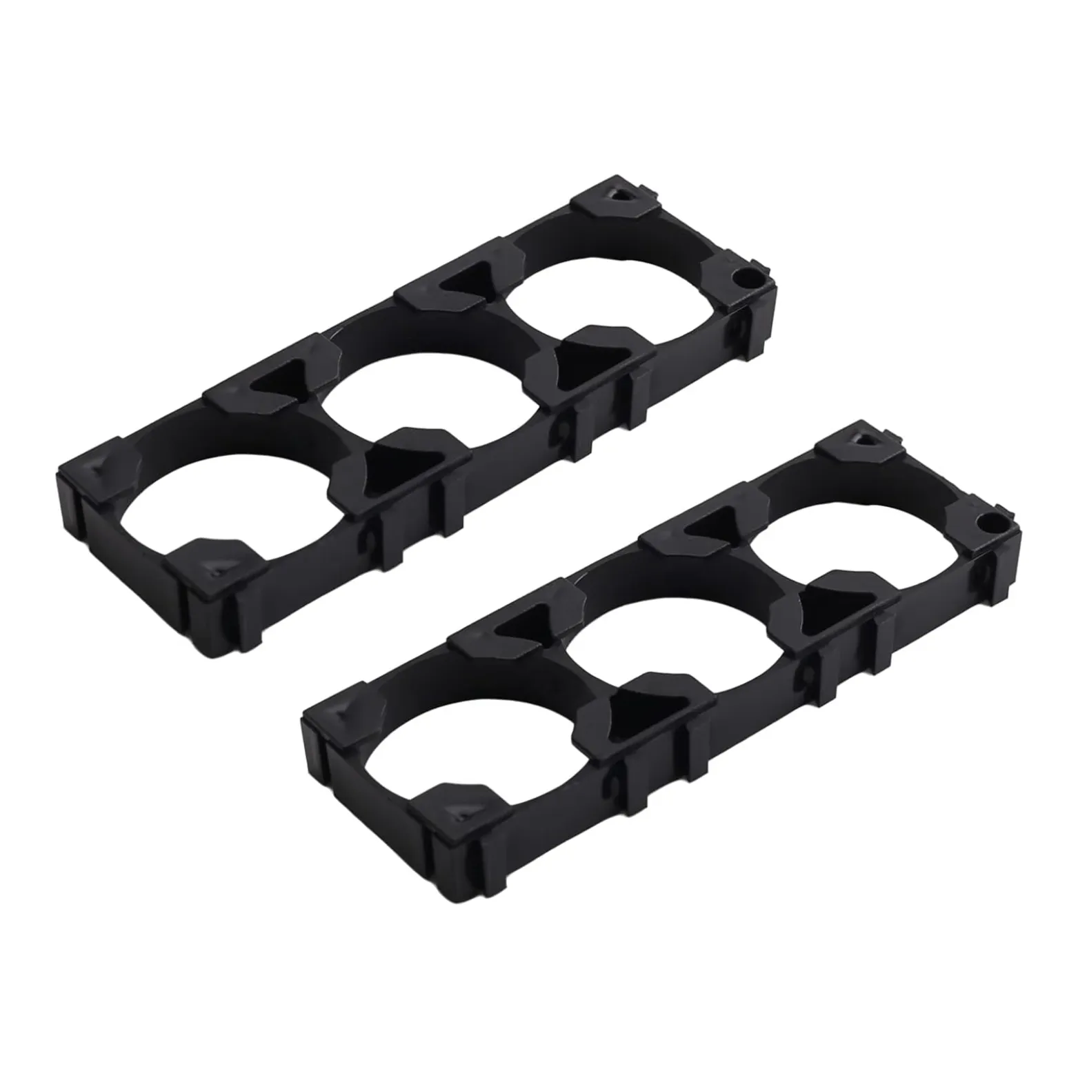 CELL HOLDER 26650 (1X3) - Image 2